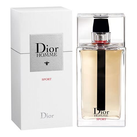 dior homme sport 150ml|Dior Homme Sport boots.